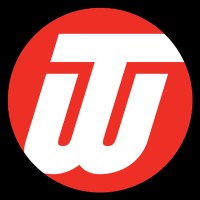 Tire Warehouse logo - Similar company to Welder Buddy