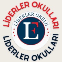 LİDERLER OKULLARI logo - Similar company to Airblendz