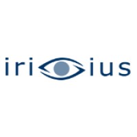 Irisius logo - Similar company to Iris Communications Inc.