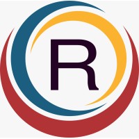 RaghuRam Technology logo - Similar company to Pixel Digital Graphics, Inc
