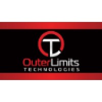 Outerlimits Technologies