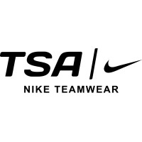 TSA New Zealand logo - Similar company to The Vawnton Group New Zealand