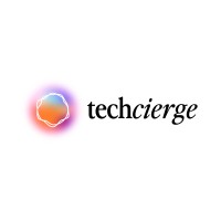 Techcierge logo - Similar company to Techcierge.Ai