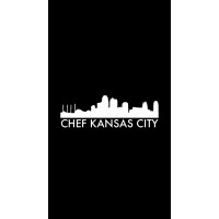 Chef Kansas City