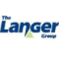 The Langer Group