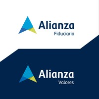 Alianza Valores Scb
