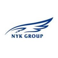 Nyk Group Americas Inc.