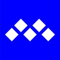 MARS TECHNOLOGY logo - Similar company to Mars Technologies (Pty) Ltd