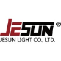 Jesun Lighting Co., Ltd