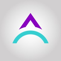 Assertiva logo - Similar company to Ds.Marketing