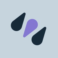 Alterniq Events