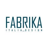FABRIKA SRL ITALIA DESIGN logo - Similar company to L'Ottocento Cucine
