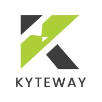 Kyteway eLearning logo - Similar company to Playablo.Ai