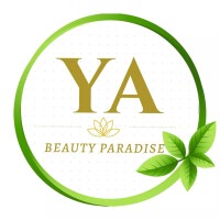 YA Beauty Paradise logo - Similar company to Glory Official Company Limited