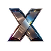 XYLERA logo - Similar company to My Air Spa