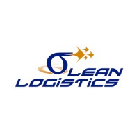 LEAN LOGISTICS SAS logo - Similar company to Best Forwarding S.R.O.