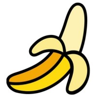 apeelingai logo - Similar company to Kopper Automotive B.V.