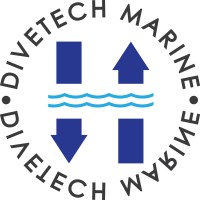 Divetech Marine Services Pte Ltd logo - Similar company to Brights View Analytics