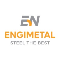 Engimetal Sp. z o. o. logo - Similar company to Velours Menthe