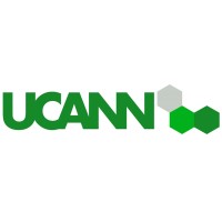 UCann logo - Similar company to Krež, S.R.O.