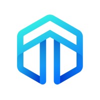 Tech Tyler MSP logo - Similar company to Tyler Tech Llc