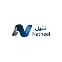 Natheel Co logo - Similar company to Alsaqeefa | السقيفة