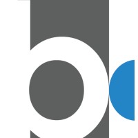 boldconsult logo - Similar company to Odd Designs.Me