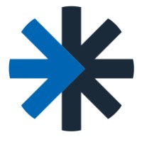 Milnort Group logo - Similar company to Atroot Management Consulting