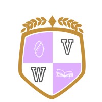 VOW Village Of Women logo - Similar company to Vow Workforce Management