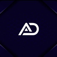 AD Realty logo - Similar company to Ad Real Estate