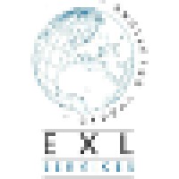 EXL Services Ltd logo - Similar company to Exl