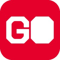 Georgia Museum of Art logo - Similar company to Spotzen