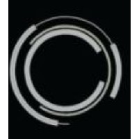 App Aspire logo - Similar company to Markitizer