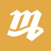 Merit Goodness, Inc. logo - Similar company to Give Merit, Inc.