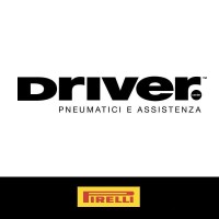 Driver Italia S.P.A logo - Similar company to Driver Hellas
