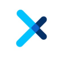 JobKontor Berlin GmbH logo - Similar company to Jobsmart Europe