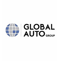 Global Auto Group logo - Similar company to Xpress Egypt