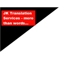 Übersetzungsbüro Jutta Kreienbaum logo - Similar company to Übersetzungsbüro Elengua