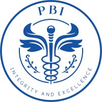 Pristine Business Initiatives (PBIcare) logo - Similar company to Pbicare
