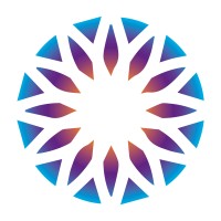 Cannabis Economy Observatory logo - Similar company to Plantando Bem
