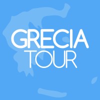 GreciaTour.com logo - Similar company to Second Life Careers & Solutions
