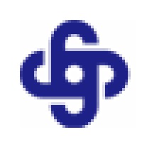 Jiangsu Zongyi Co., Ltd.