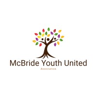 McBride Youth United Association logo - Similar company to Windsor Severance Fire Rescue