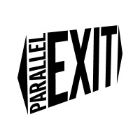 Parallel Exit