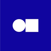 CLUB NEON logo - Similar company to At Paris