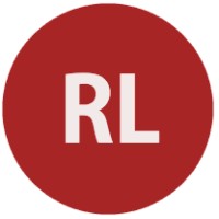 Remote Leads logo - Similar company to Remote Task Managers