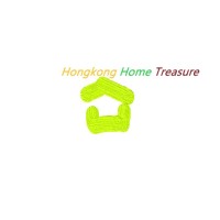 Hongkong Home Treasure Company logo - Similar company to Interasia Sas (Hongkong) Trade Company Limited