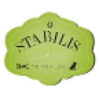 Trimsalon Stabilis