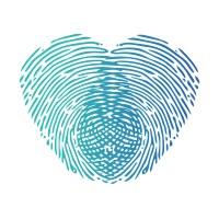 Shadow Careers logo - Similar company to Sigma Connected Group