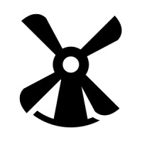 Mills logo - Similar company to Irtec Group